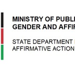 12 Vacancies Open At State Department for Gender and Affirmative Action