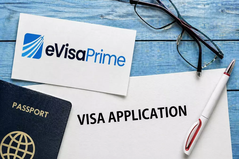 UK Visa for Malawian Citizens and UK Visa for Malaysian Citizens – Complete Application Guide