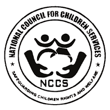 National Council for Children’s Services Hiring – 3 Posts