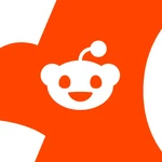 Reddit Restricts Old Reddit Access Due to AI Bots