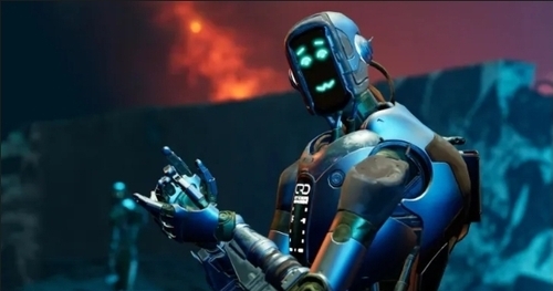 Inworld, A Generative AI Platform For Creating NPCs, Lands Fresh Investment