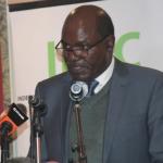 IEBC Launches Post-Election Evaluation Report