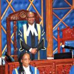 Senate Approves IEBC Amendment Bill On Selection Panel
