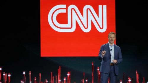 US Media Rocked By Layoffs Amid Economic Gloom