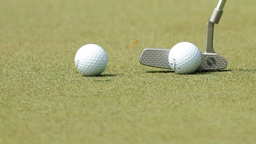 N.Korea Invites Foreigners To Pyongyang Golf Tournament