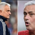 "I've Always Been..." - Jose Mourinho Has Finally Confirmed Which Club He Supports