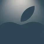 Apple Unveiled These Five New Apps Last Week: A Complete Breakdown