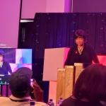 First Ever Space Exploration Conference Kicks Off In Nairobi