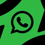 WhatsApp Head Will Cathcart Steps Down After Seven Years: What’s Next for the App?