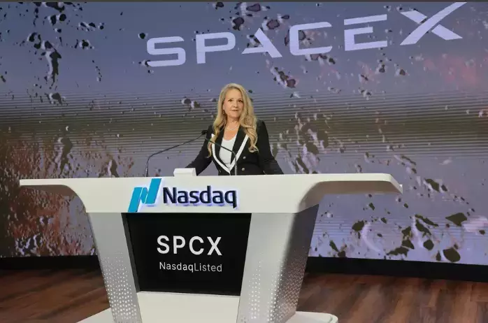 Big Tech IPOs Arrive as Board Diversity Pressure Fades: What It Means
