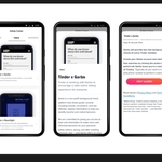 Match Group’s Background Check Provider Garbo Ends Its Partnership