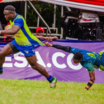 Weru Aims For Strong Finish As Sevens Circuit Heads For Climax