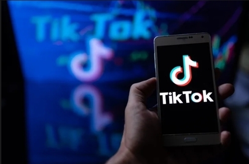 TikTok Now Lets Brands Buy Ads That Appear In The App’s Search Results