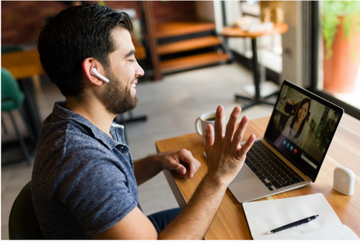 Turn Your Side Hustle Into a Six-Figure Business