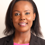 We Must Continue Leveraging Skilling To Catalyse Africa’s Digital Transformation