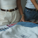 Parke Official Clothing: Style, Quality & Comfort