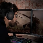 Sony Is Buying Gaming Headphone Maker, Audeze