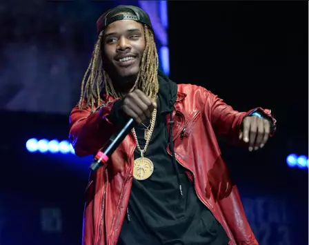 The 2016 Nostalgia Boom Is Less About Music—and More About Millennial Fatigue