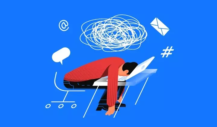 Silicon Valley Loves Young Founders: The Harsh Truth Behind the Hype