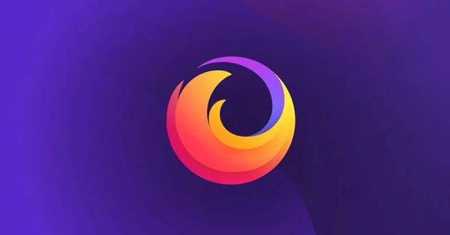 Firefox AI Control: Turn Off AI Features Anytime