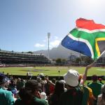 ICC Thanks CSA For Successful Hosting Of Two Women's T20 World Cups