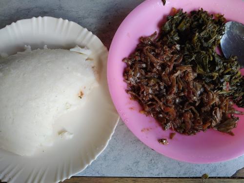 Delicious Kenyan Meals That Will Leave You Craving More