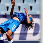 Pirates Held By Cape Town City, SuperSport United Top Diski Challenge Table
