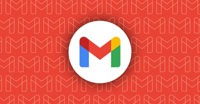 Gmail For Android Gets Material 3 Expressive Redesign