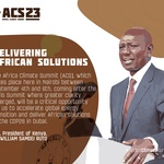 Kenya’s Green Manufacturing For A Sustainable Future