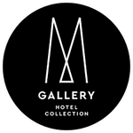 MGallery Hotel Hiring Now | 12+ Open Vacancies