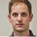 Russia Charges US Journalist With Spying