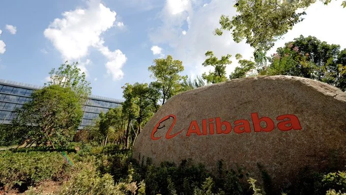 Alibaba Cloud Prices Surge 34% Amid AI Hardware Crunch