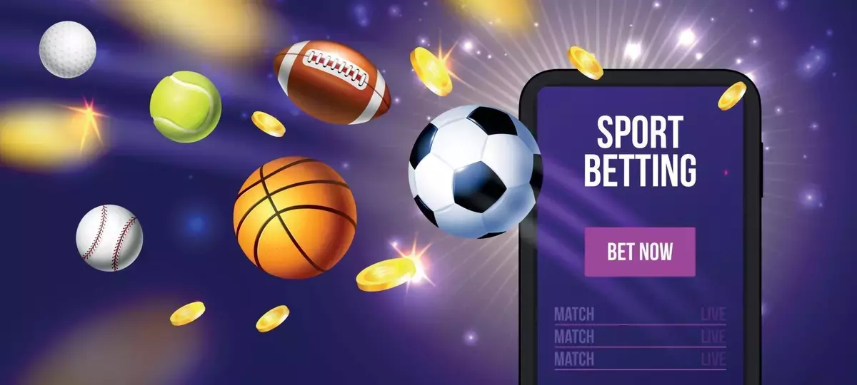 Why Choose Reddybook in 2026 – Live Sports, Cricket, Casino & Mobile Experience