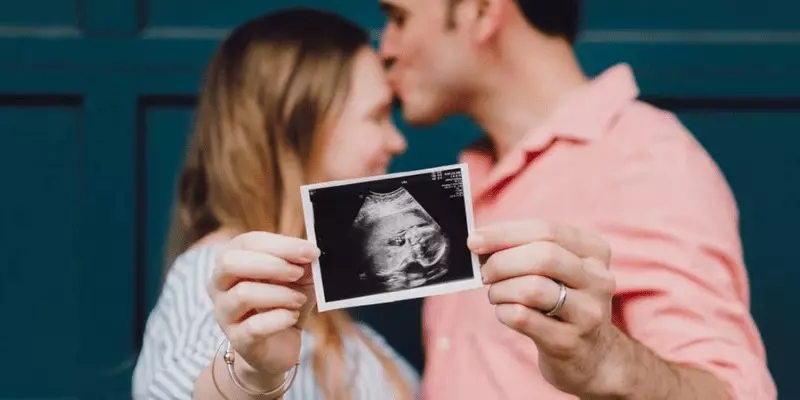 Important Questions to Ask Before Starting Fertility Treatment