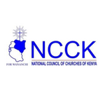 NCCK Hiring Deputy General Secretary 