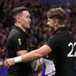 World Cup 2023 Knockout Stage: Who Will Qualify?