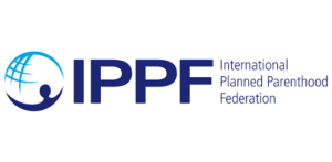 IPPF Hiring Project Coordinator