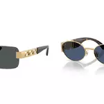 Why Some Sunglasses Stay in Your Wardrobe for Years