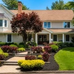 Reducing Urban Noise Pollution with Acoustic Exterior Upgrades