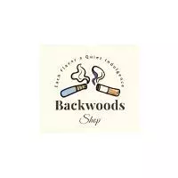 Small Machine-Made Cigars: Types, Labelling and Regulations