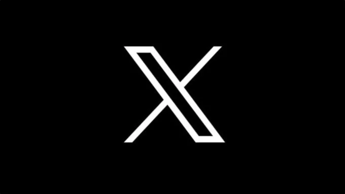XChat App Launches: Private Messaging Just Got Safer