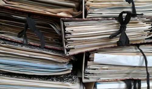 What Kenya Can Learn From Estonia’s E-government Revolution