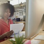 Accor Hiring Front Desk Agent