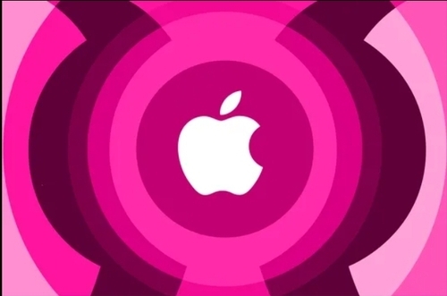 Apple Is Already Using Its Chatbot For Internal Work