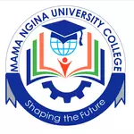 Mama Ngina University College (MNUC) Vacancies 2026