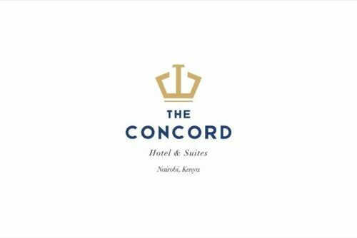 9 Vacancies Open At The Concord Hotel And Suites Nairobi