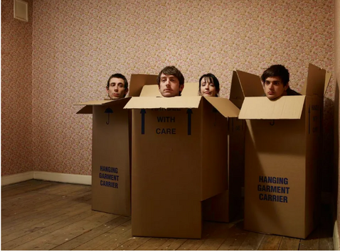 Bring Your Whole Self to Work: Why the Advice Often Backfires