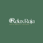 Creating a Relaxing Home Massage Environment in Noida