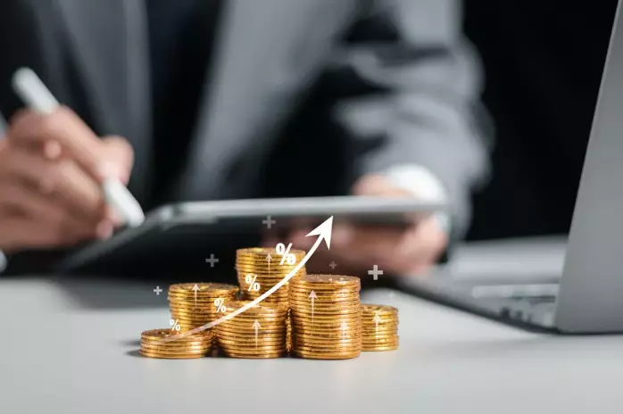 Stop Leaving Money on the Table: How to Negotiate Smarter for More Money and Less Stress