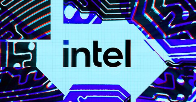 Intel Star Hire Clears Trade Secret Claims
